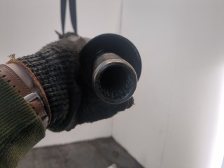 Кардан задний, ориг. номер 3710042050, Toyota RAV4 2003-2005