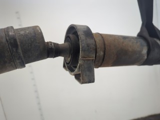 Кардан задний, Land Rover Freelander 2 2006-2010