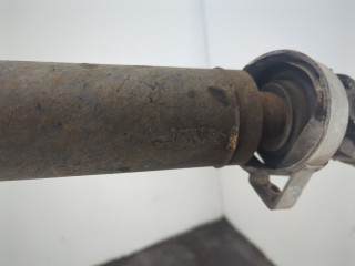Кардан задний, Land Rover Freelander 2 2006-2010