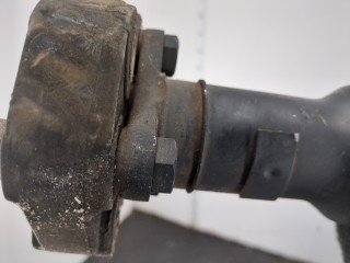 Кардан задний, ориг. номер 7519293, 26107519293, BMW 3 E46 1997-2003