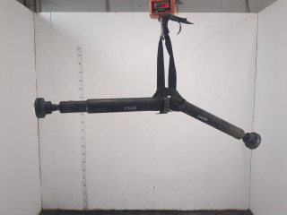 Кардан задний Land Rover Range Rover 2005-2009