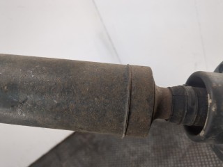 Кардан задний, Land Rover Range Rover 2005-2009