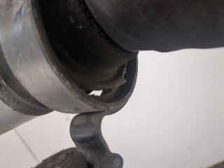 Кардан задний, Land Rover Range Rover 2005-2009