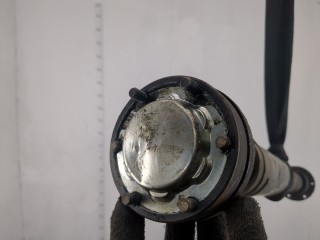 Кардан передний, Land Rover Discovery 2004-2009