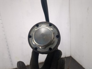Кардан передний, Land Rover Discovery 2004-2009