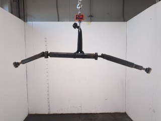 Кардан задний, Land Rover Freelander 2 2006-2010