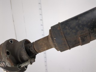 Кардан задний, Land Rover Freelander 2 2006-2010