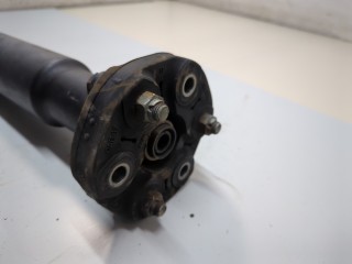 Кардан задний, ориг. номер 7589129, 26107589129, BMW X5 E70 2010-2013