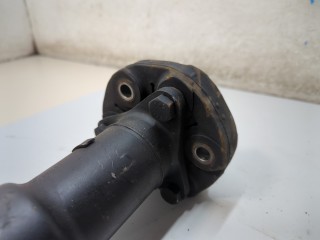 Кардан задний, ориг. номер 7589129, 26107589129, BMW X5 E70 2010-2013