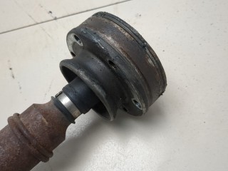 Кардан передний, Jeep Liberty 2001-2004