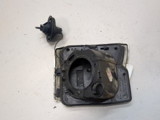 Пробка топливного бака, ориг. номер 7700431898, Renault Master 2014-2020
