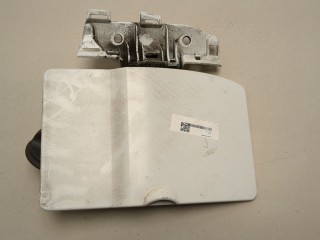 Пробка топливного бака, Renault Trafic 2001-2006