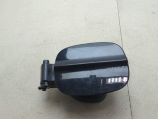 Лючок бензобака Ford Fusion USA 2016-2020