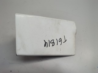 Лючок бензобака, ориг. номер YC15V405A02AG, 4637797, Ford Transit 2006-2014