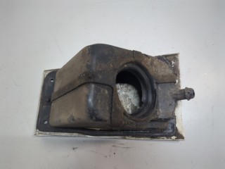 Лючок бензобака, ориг. номер YC15V405A02AG, 4637797, Ford Transit 2006-2014