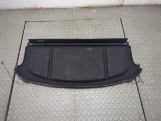 Полка багажника, ориг. номер 859302C000LK, Hyundai Coupe 2005-2007