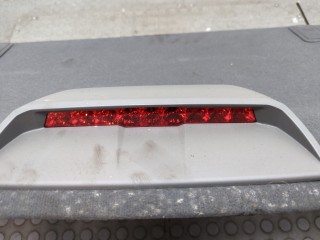Полка багажника, Chevrolet Cruze 2008-2012
