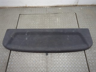 Полка багажника, Citroen Xantia 1992-1998
