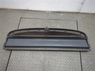 Полка багажника, Citroen Xantia 1992-1998