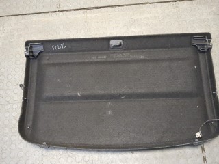 Полка багажника, ориг. номер 13292208, 13261800, 2345268, Opel Astra 2006-2014