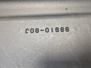 Полка багажника, ориг. номер 8891080J00P8G, Suzuki SX4 2006-2014