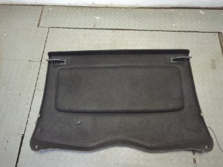 Полка багажника, ориг. номер 1317834, Ford Focus 2004-2008