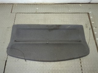 Полка багажника, ориг. номер 8794KR, 8342CY, Citroen C5 2000-2004