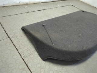 Полка багажника, ориг. номер 84400SMGE02ZA, Honda Civic 2008-2012