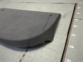 Полка багажника, ориг. номер 84400SMGE02ZA, Honda Civic 2008-2012