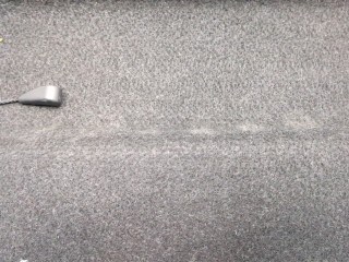 Полка багажника, ориг. номер 79910JD000, Nissan Qashqai 2006-2010