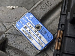 Турбина, ориг. номер 11658506724, 8506724, Mini Cooper 2010-2013