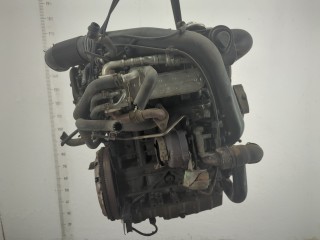 Турбина, ориг. номер 03G253014F, 03G253014FX, Volkswagen Passat 2005-2010