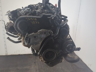 Турбина, ориг. номер 03L253056A, Volkswagen Passat 2005-2010