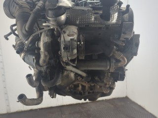 Турбина, ориг. номер 03L253056A, Volkswagen Passat 2005-2010