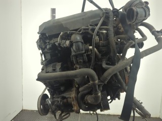 Турбина Ford Transit 2006-2014