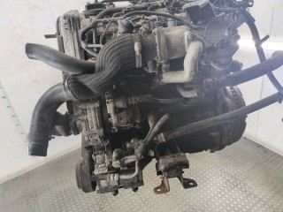 Турбина, ориг. номер 282004A101, KIA Sorento BL 2002-2006