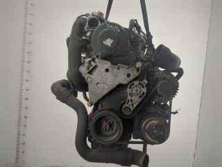 Турбина Volkswagen Golf 2003-2009