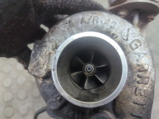 Турбина, ориг. номер 2823127450, KIA Carens 2006-2012