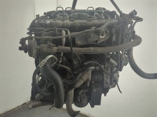 Турбина, ориг. номер 1578770, Ford Mondeo 2003-2007