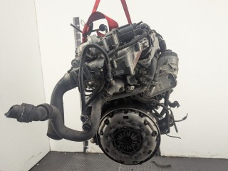 Турбина Opel Corsa 2006-2011