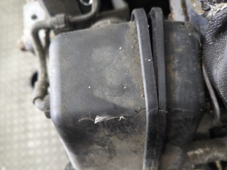 Турбина, ориг. номер 03G253010J, Volkswagen Passat 2005-2010