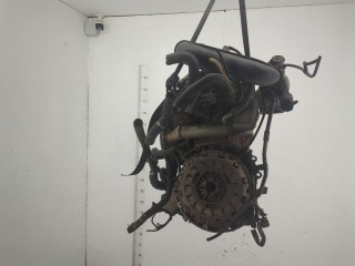 Турбина, ориг. номер 1567327, Ford Transit 2006-2014