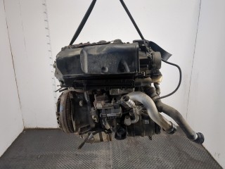 Турбина, ориг. номер 11652433122, 2433122, BMW 5 серия 2002-2007