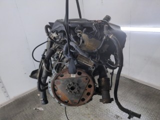Турбина, ориг. номер LR006110, XH429G438AB, Land Rover Range Rover 2005-2009