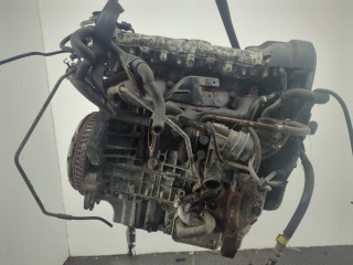 Турбина, ориг. номер 1388501, 6G9N6K682AA, Ford S-Max 2006-2010
