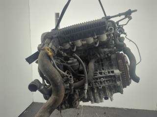 Турбина, ориг. номер 1388501, 6G9N6K682AA, Ford S-Max 2006-2010