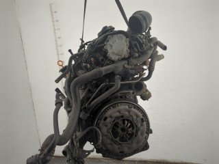Турбина, ориг. номер 03G253014F, 03G253014FX, Audi A3 2004-2008