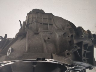 КПП 5-ст.мех. (МКПП), ориг. номер 4300032080, KIA Cee'd 2006-2010