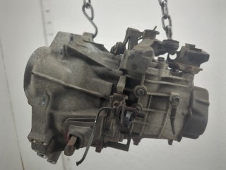 КПП 5-ст.мех. (МКПП), ориг. номер 4300032080, KIA Cee'd 2006-2010