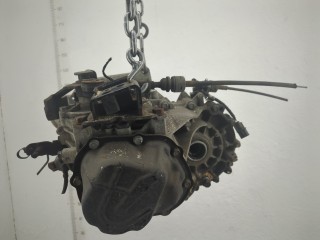 КПП 5-ст.мех. (МКПП), ориг. номер 4300032080, KIA Cee'd 2006-2010